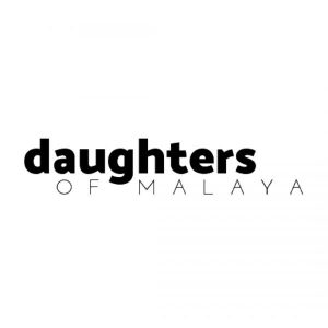 Daughter of Malaya